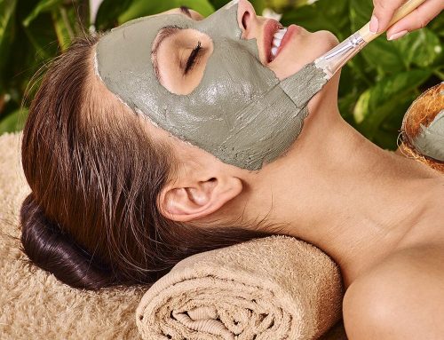 Traditional vs Online: Which school suits your style