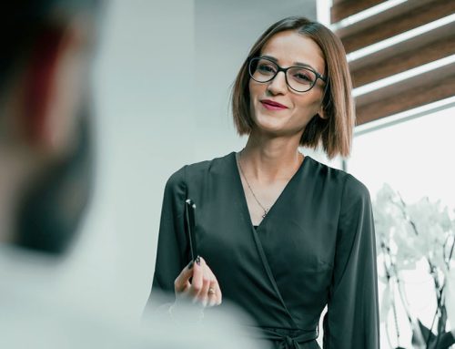 How online education can transform your career path